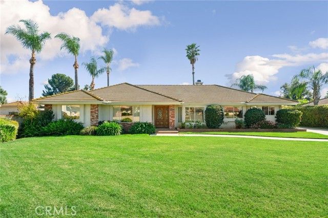 1725 S Elderberry, Ontario, CA 91762