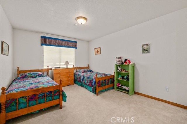 1725 S Elderberry, Ontario, CA 91762