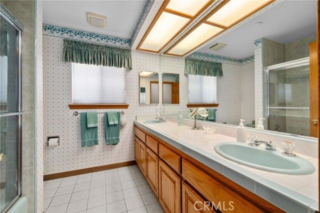 1725 S Elderberry, Ontario, CA 91762