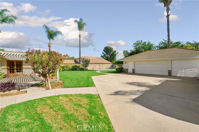 1725 S Elderberry, Ontario, CA 91762