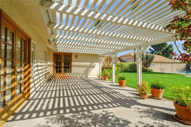 1725 S Elderberry, Ontario, CA 91762