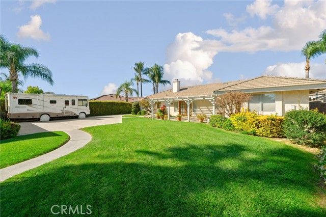 1725 S Elderberry, Ontario, CA 91762