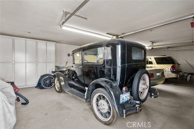 1725 S Elderberry, Ontario, CA 91762