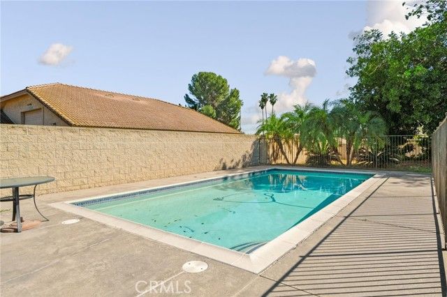 1725 S Elderberry, Ontario, CA 91762