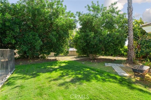 1725 S Elderberry, Ontario, CA 91762