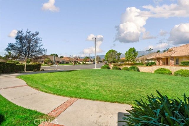 1725 S Elderberry, Ontario, CA 91762