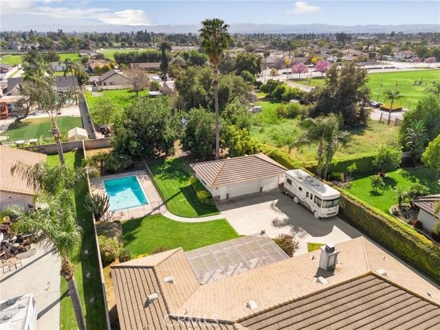 1725 S Elderberry, Ontario, CA 91762