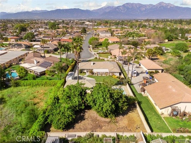 1725 S Elderberry, Ontario, CA 91762