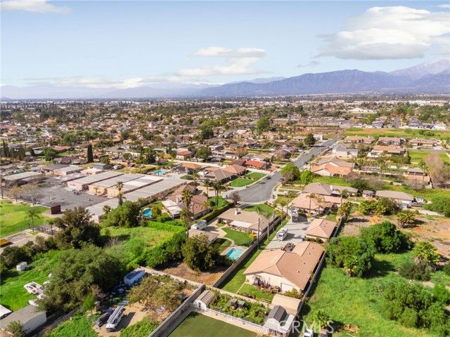 1725 S Elderberry, Ontario, CA 91762