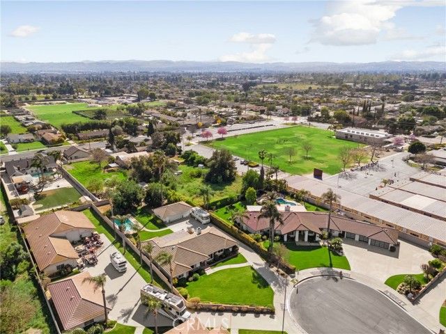 1725 S Elderberry, Ontario, CA 91762