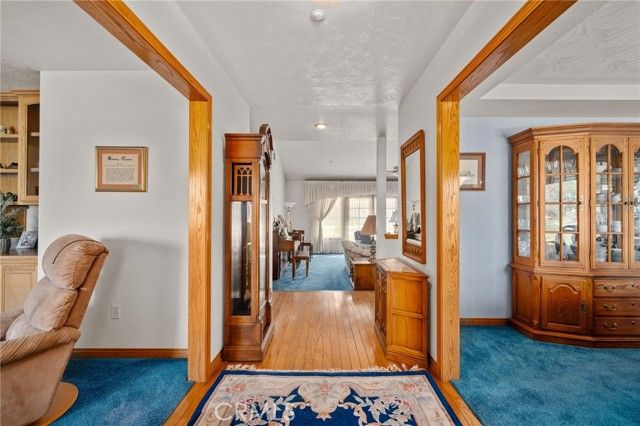 1725 S Elderberry, Ontario, CA 91762