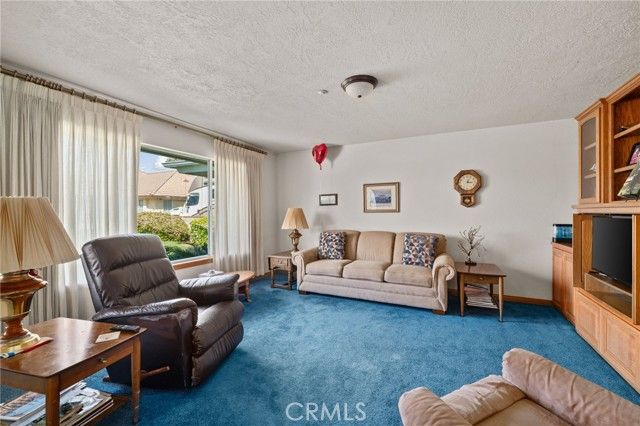 1725 S Elderberry, Ontario, CA 91762