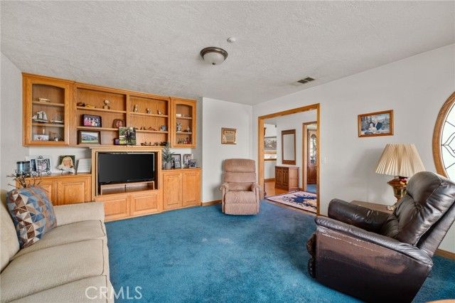 1725 S Elderberry, Ontario, CA 91762