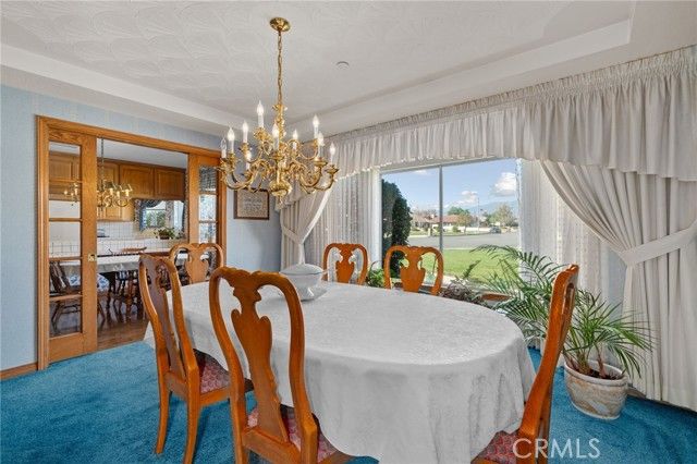 1725 S Elderberry, Ontario, CA 91762