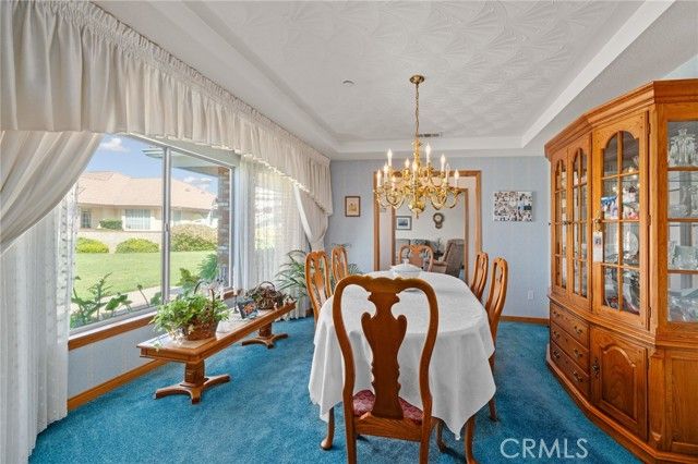 1725 S Elderberry, Ontario, CA 91762