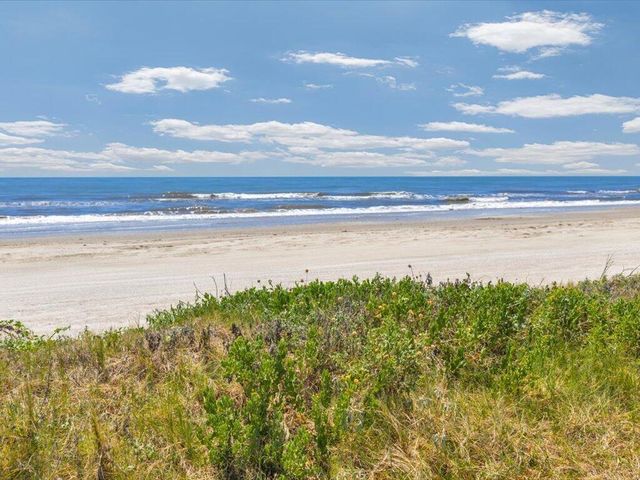lot 12 Lazy Lane, Gilchrist, TX 77617