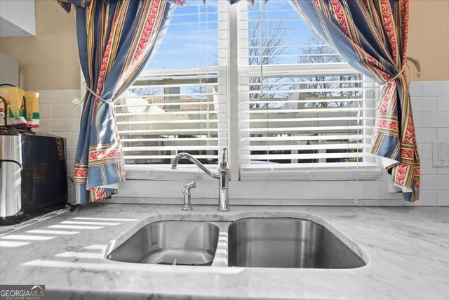 517 Candler Lane, Madison, GA 30650