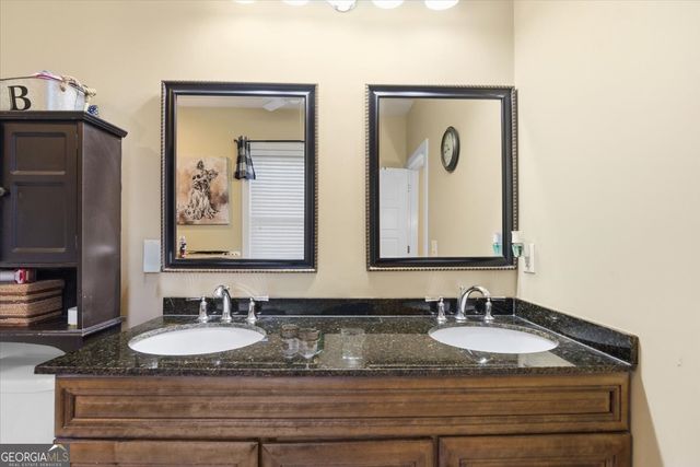 517 Candler Lane, Madison, GA 30650