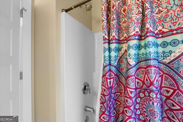 517 Candler Lane, Madison, GA 30650