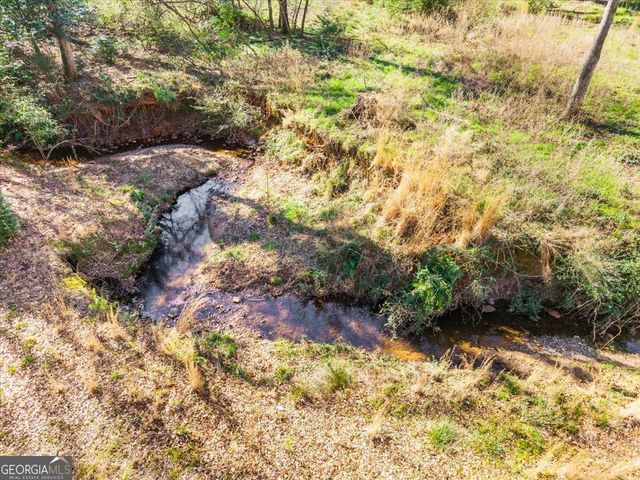 517 Candler Lane, Madison, GA 30650