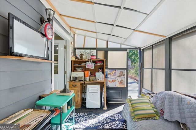 517 Candler Lane, Madison, GA 30650