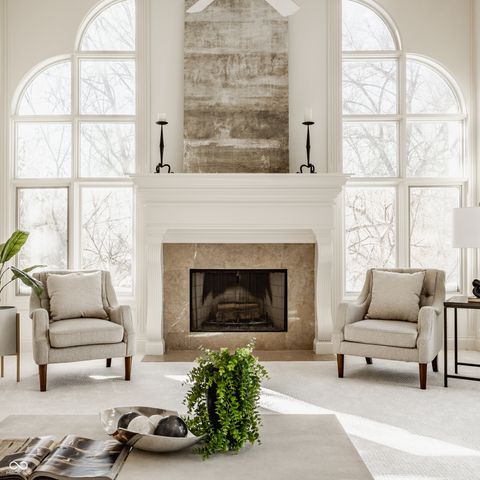 9117 Sargent Manor Court, Indianapolis, IN 46256