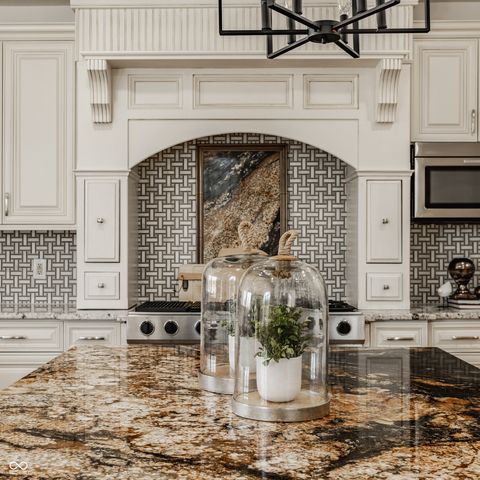 9117 Sargent Manor Court, Indianapolis, IN 46256