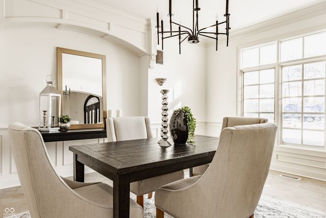 9117 Sargent Manor Court, Indianapolis, IN 46256