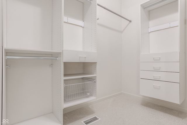 9117 Sargent Manor Court, Indianapolis, IN 46256