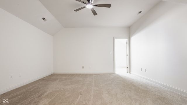 9117 Sargent Manor Court, Indianapolis, IN 46256