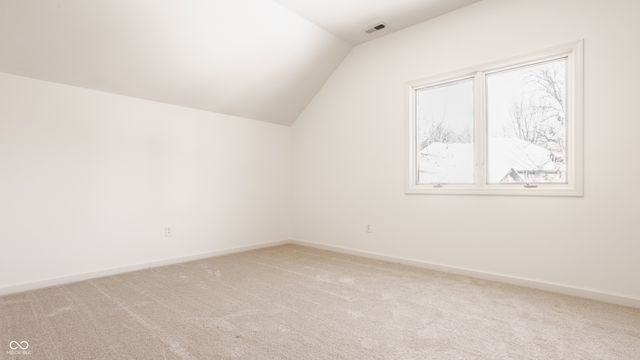 9117 Sargent Manor Court, Indianapolis, IN 46256