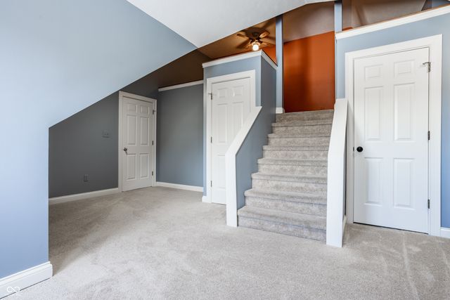 9117 Sargent Manor Court, Indianapolis, IN 46256