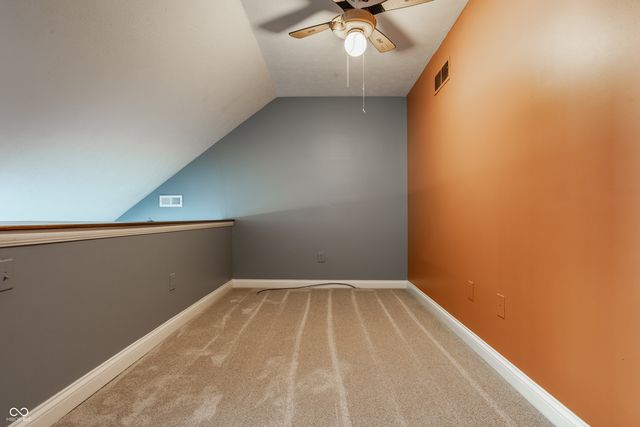 9117 Sargent Manor Court, Indianapolis, IN 46256