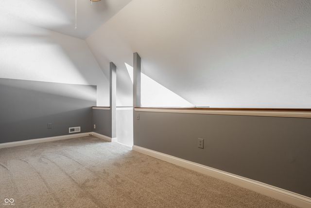 9117 Sargent Manor Court, Indianapolis, IN 46256