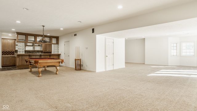 9117 Sargent Manor Court, Indianapolis, IN 46256