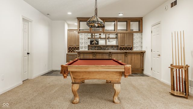 9117 Sargent Manor Court, Indianapolis, IN 46256