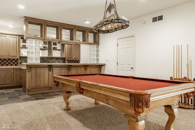 9117 Sargent Manor Court, Indianapolis, IN 46256