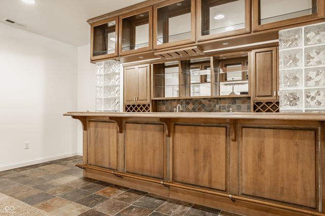 9117 Sargent Manor Court, Indianapolis, IN 46256