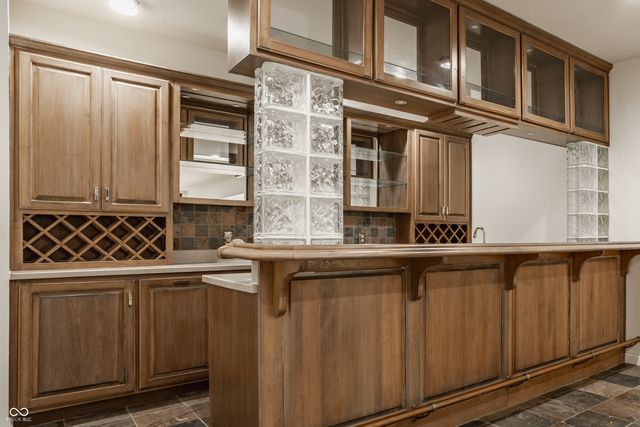 9117 Sargent Manor Court, Indianapolis, IN 46256