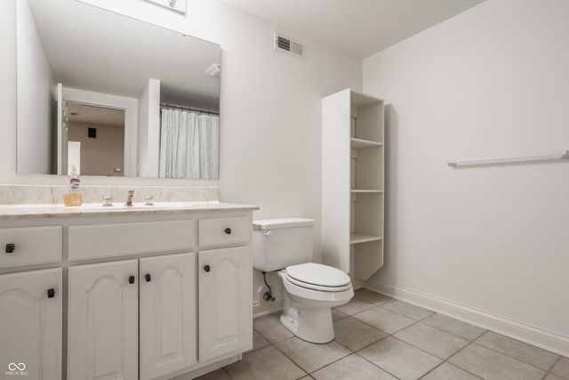 9117 Sargent Manor Court, Indianapolis, IN 46256