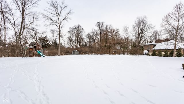 9117 Sargent Manor Court, Indianapolis, IN 46256