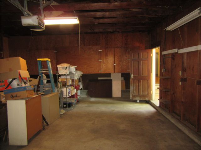 6639 Del Norte Lane, Dallas, TX 75225