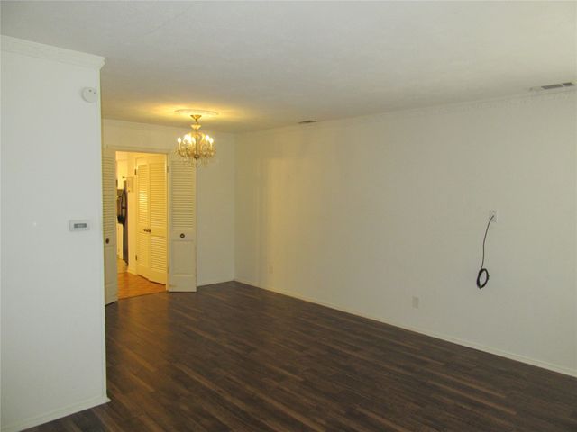 6639 Del Norte Lane, Dallas, TX 75225