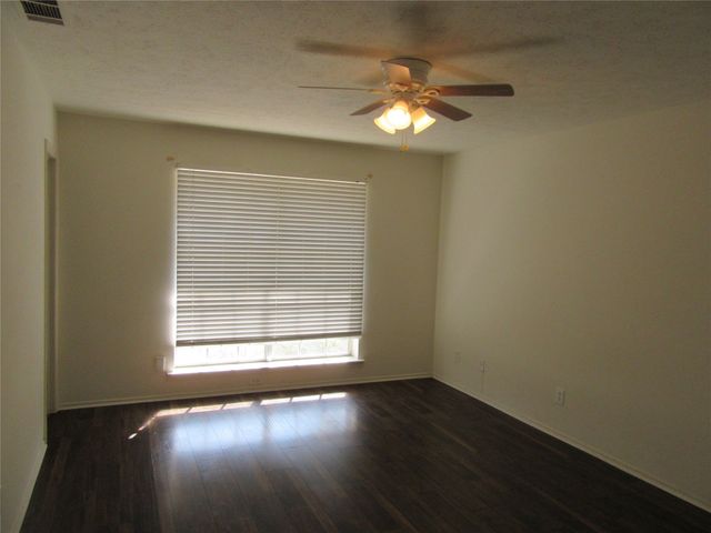 6639 Del Norte Lane, Dallas, TX 75225