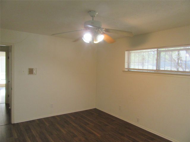 6639 Del Norte Lane, Dallas, TX 75225