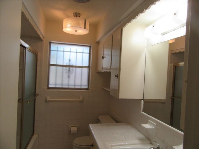 6639 Del Norte Lane, Dallas, TX 75225