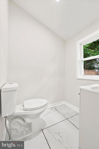 781 E STATE ST, Trenton, NJ 08609