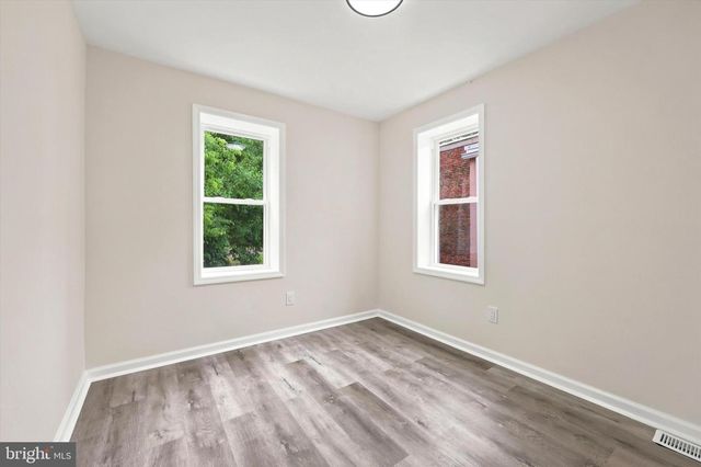 781 E STATE ST, Trenton, NJ 08609