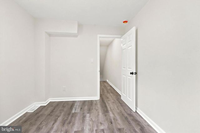 781 E STATE ST, Trenton, NJ 08609