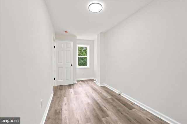 781 E STATE ST, Trenton, NJ 08609